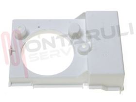 Visualizza i dettagli per PROTEZIONE POMPA 'TOP600' Immagine di PROTEZIONE POMPA 'TOP600'