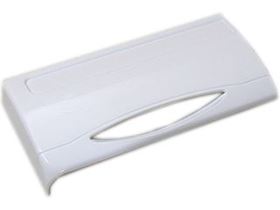 Visualizza i dettagli per MASCHERINA CASSETTO DETERSIVO Immagine di MASCHERINA CASSETTO DETERSIVO