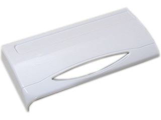 Immagine di MASCHERINA CASSETTO DETERSIVO