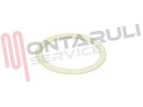 Visualizza i dettagli per RONDELLA RAMPA SUPERIORE LS99 Immagine di RONDELLA RAMPA SUPERIORE LS99