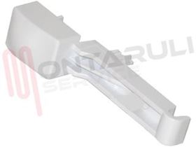 Visualizza i dettagli per TASTO BIANCO ACTIVA 106P Immagine di TASTO BIANCO ACTIVA 106P