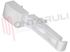 Immagine di TASTO BIANCO ACTIVA 106P