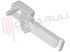 Immagine di TASTO BIANCO ACTIVA 106P