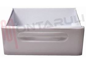 Visualizza i dettagli per CASSETTO CENTR/SUPER. CONGELATORE Immagine di CASSETTO CENTR/SUPER. CONGELATORE