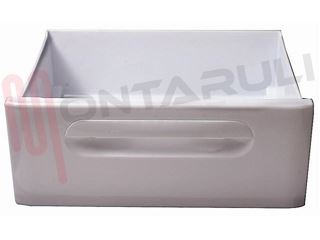 Immagine di CASSETTO CENTR/SUPER. CONGELATORE