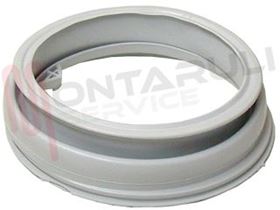 Visualizza i dettagli per SOFFIETTO OBLO' Immagine di SOFFIETTO OBLO'