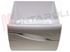 Immagine di CASSETTO VERDURA BIANCOP 255X162X330 MM.