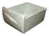 Immagine di CASSETTO VERDURA BIANCOP 255X162X330 MM.