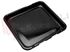 Immagine di LECCARDA 360X390X33MM. NERA