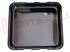 Immagine di LECCARDA 360X390X33MM. NERA
