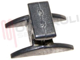 Immagine di SUPPORTO RESISTENZA AC30M