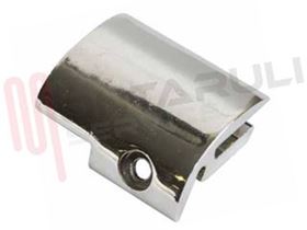 Visualizza i dettagli per SUPPORTO COPERCHIO LATERALE DX Immagine di SUPPORTO COPERCHIO LATERALE DX