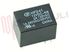 Immagine di MINIRELE' 12VDC  G2E187P-12V-DC-RELAIS