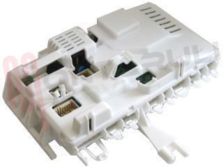 Immagine di SCHEDA ELETTRONICA CONFIGURATA EWM10931SA