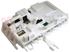 Immagine di SCHEDA ELETTRONICA CONFIGURATA EWM10931SA