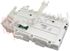 Immagine di SCHEDA ELETTRONICA CONFIGURATA EWM10931SA