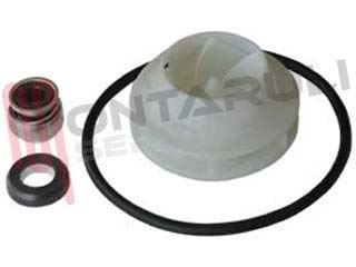 Immagine di KIT GIRANTE + TENUTA