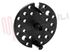 Immagine di SUPPORTO FORATORE SUPERIORE CAPSULA