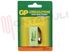 Immagine di BATTERIA 2,4V 600MAH FOR CORDLESS PHILIPS KALA/XALIO