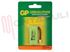 Immagine di BATTERIA 2,4V 500MAH FOR CORDLESS
