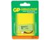 Immagine di BATTERIA 2,4V 400MAH FOR CORDLESS SIEMENS-GIGASET