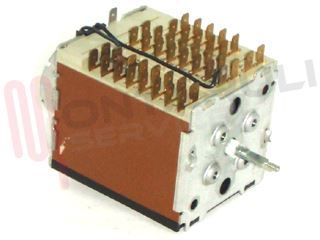 Immagine di TIMER 1065/1/1.15 EX. 941/7916 EC1148.01