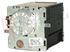 Immagine di TIMER 1065/1/1.15 EX. 941/7916 EC1148.01