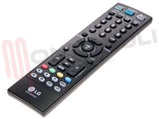 Immagine di TELECOMANDO AKB73655861 LG