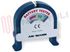 Immagine di TESTER BATTERIE TASCABILE AN20602