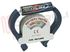 Immagine di TESTER BATTERIE TASCABILE AN20602