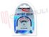 Immagine di TESTER BATTERIE TASCABILE AN20602