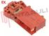 Immagine di ELETTROSERRATURA METALFLEX ZV455PS