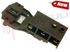 Immagine di ELETTROSERRATURA METALFLEX ZV455PS