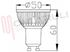 Immagine di LAMPADA SPOT R50 LED GU10 6W 230V LUCE FREDDA 6000K MR16