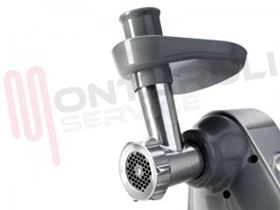 Visualizza i dettagli per ACCESSORIO TRITACARNE CHEF MAJOR KENWOOD Immagine di ACCESSORIO TRITACARNE CHEF MAJOR KENWOOD