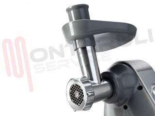 Immagine di ACCESSORIO TRITACARNE CHEF MAJOR KENWOOD