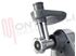 Immagine di ACCESSORIO TRITACARNE CHEF MAJOR KENWOOD