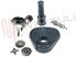 Immagine di ACCESSORIO TRITACARNE CHEF MAJOR KENWOOD