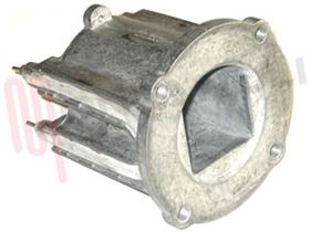Visualizza i dettagli per SEMICALDAIA RESISTENZA ESPRESSO TN 110V X2 Immagine di SEMICALDAIA RESISTENZA ESPRESSO TN 110V X2