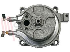 Visualizza i dettagli per ASSIEME CORPO SUPERIORE CALDAIA RESISTENZA 230V JUNIOR Immagine di ASSIEME CORPO SUPERIORE CALDAIA RESISTENZA 230V JUNIOR