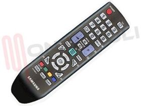 Visualizza i dettagli per TELECOMANDO ORIGINALE SAMSUNG Immagine di TELECOMANDO ORIGINALE SAMSUNG