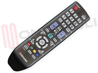 Immagine di TELECOMANDO ORIGINALE SAMSUNG