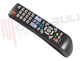 Visualizza i dettagli per TELECOMANDO ORIGINALE SAMSUNG Immagine di TELECOMANDO ORIGINALE SAMSUNG