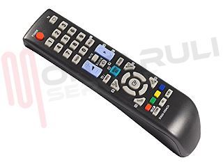Immagine di TELECOMANDO ORIGINALE SAMSUNG