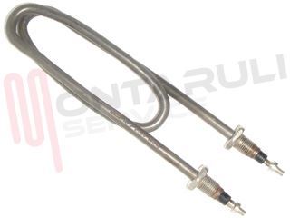 Immagine di RESISTENZA CALDAIA 850W 220V