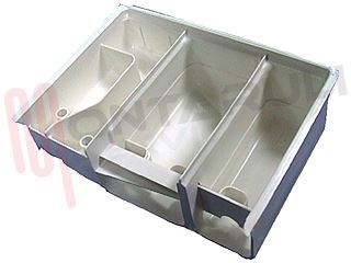 Immagine di VASCHETTA DETERSIVO