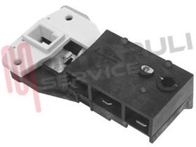 Visualizza i dettagli per MICRORITARDATORE OBLO' Immagine di MICRORITARDATORE OBLO'