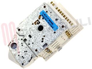 Immagine di TIMER EC4327.02  'LS605'
