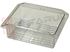 Immagine di CASSETTO CARNE+COPERCHIO CRISTAL GR.47'DF2603T'