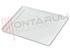 Immagine di CASSETTO CARNE+COPERCHIO CRISTAL GR.47'DF2603T'